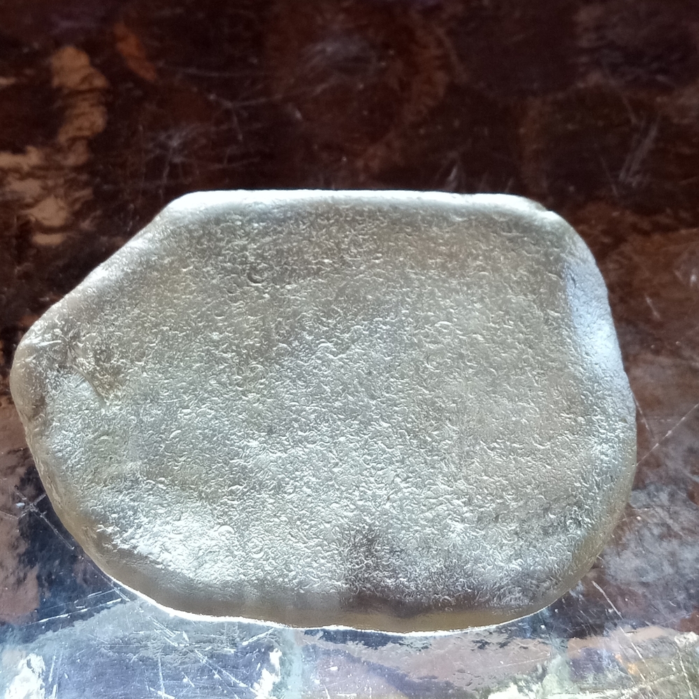 100% historic Hawaiian sea glass